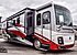 2018 Holiday Rambler Navigator for sale 300159318